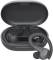 Миниатюра Jlab GO Air Sport Graphite IEUEBGAIRSPRTRBLK124, фото 5