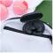 Миниатюра Jlab GO Air Sport Graphite IEUEBGAIRSPRTRBLK124, фото 10