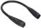 Миниатюра EcoFlow DELTA Pro-4-8 Double handle connection 0.75m L48DH-0.75m, фото 1