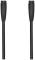 Миниатюра EcoFlow DELTA Pro-4-8 Double handle connection 0.75m L48DH-0.75m, фото 2