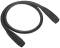Миниатюра EcoFlow DELTA Pro-4-8 Double handle connection 0.75m L48DH-0.75m, фото 4
