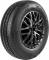 Миниатюра Sonix SnowRover 989 195/75 R16C 107/105R, фото 1