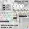 Миниатюра Attack Shark X86SW_AS, фото 7