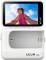 Миниатюра Sjcam S10 128 Gb white, фото 2