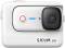 Миниатюра Sjcam S10 128 Gb white, фото 4