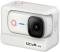 Миниатюра Sjcam S10 128 Gb white, фото 5