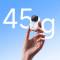 Миниатюра Sjcam S10 128 Gb white, фото 7