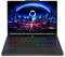 Миниатюра Lenovo Legion 5 15IAX11 83VK006XRA, фото 1