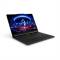 Миниатюра Lenovo Legion 5 15IAX11 83VK006XRA, фото 2
