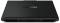 Миниатюра Lenovo Legion 5 15IAX11 83VK006XRA, фото 7