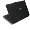 Миниатюра Lenovo Legion 5 15IAX11 83VK006XRA, фото 8