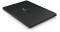 Миниатюра Lenovo Legion 5 15IAX11 83VK006XRA, фото 9
