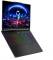 Миниатюра Lenovo Legion 5 15IAX11 83VK006XRA, фото 14