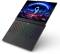 Миниатюра Lenovo Legion 5 15IAX11 83VK006XRA, фото 15