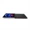 Миниатюра Lenovo Legion 5 15IAX11 83VK006XRA, фото 16