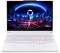 Миниатюра Lenovo Legion 5 15IAX11 83VK006WRA, фото 1