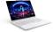 Миниатюра Lenovo Legion 5 15IAX11 83VK006WRA, фото 2
