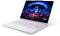 Миниатюра Lenovo Legion 5 15IAX11 83VK006WRA, фото 3