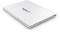 Миниатюра Lenovo Legion 5 15IAX11 83VK006WRA, фото 5