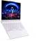 Миниатюра Lenovo Legion 5 15IAX11 83VK006WRA, фото 6