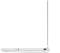 Миниатюра Lenovo Legion 5 15IAX11 83VK006WRA, фото 8