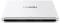 Миниатюра Lenovo Legion 5 15IAX11 83VK006WRA, фото 10