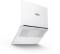 Миниатюра Lenovo Legion 5 15IAX11 83VK006WRA, фото 13