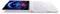 Миниатюра Lenovo Legion 5 15IAX11 83VK006WRA, фото 16