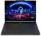 Миниатюра Lenovo Legion 5 15IPH11 83RW004HRA, фото 1