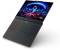 Миниатюра Lenovo Legion 5 15IPH11 83RW004HRA, фото 4
