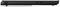 Миниатюра Lenovo Legion 5 15IPH11 83RW004HRA, фото 9