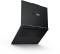 Миниатюра Lenovo Legion 5 15IPH11 83RW004HRA, фото 12