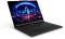 Миниатюра Lenovo Legion 5 15IPH11 83RW004GRA, фото 2