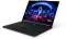 Миниатюра Lenovo Legion 5 15IPH11 83RW004GRA, фото 3