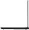 Миниатюра Lenovo Legion 5 15IPH11 83RW004GRA, фото 6