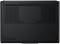 Миниатюра Lenovo Legion 5 15IPH11 83RW004GRA, фото 7