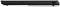 Миниатюра Lenovo Legion 5 15IPH11 83RW004GRA, фото 10
