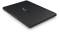 Миниатюра Lenovo Legion 5 15IPH11 83RW004GRA, фото 11