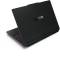 Миниатюра Lenovo Legion 5 15IPH11 83RW004GRA, фото 13