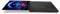 Миниатюра Lenovo Legion 5 15IPH11 83RW004GRA, фото 16