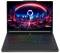 Миниатюра Lenovo Legion 5 15AHP11 83Q7009XRA, фото 1