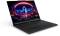 Миниатюра Lenovo Legion 5 15AHP11 83Q7009XRA, фото 2