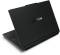 Миниатюра Lenovo Legion 5 15AHP11 83Q7009XRA, фото 3