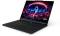 Миниатюра Lenovo Legion 5 15AHP11 83Q7009XRA, фото 4