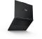 Миниатюра Lenovo Legion 5 15AHP11 83Q7009XRA, фото 5