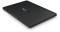 Миниатюра Lenovo Legion 5 15AHP11 83Q7009XRA, фото 6