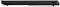 Миниатюра Lenovo Legion 5 15AHP11 83Q7009XRA, фото 8