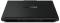 Миниатюра Lenovo Legion 5 15AHP11 83Q7009XRA, фото 9