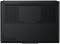 Миниатюра Lenovo Legion 5 15AHP11 83Q7009XRA, фото 10
