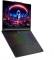 Миниатюра Lenovo Legion 5 15AHP11 83Q7009XRA, фото 14